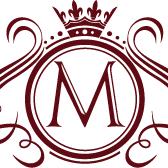 Il Marchese Hotel & Spa, Sciacca orari di apertura