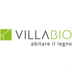 VillaBio, Desenzano del Garda orari di apertura