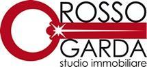 Rosso Garda Studio Immobiliare, Desenzano del Garda orari di apertura