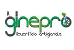 Il Ginepro, Pescasseroli orari di apertura