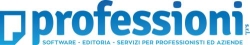Professioni Srl - Partner Ranocchi software, Parete orari di apertura
