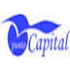 Punto Capital, San Lazzaro orari di apertura