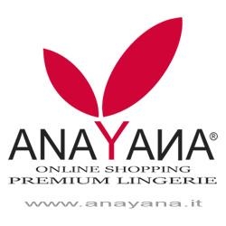ANAYANA, Robbiate orari di apertura
