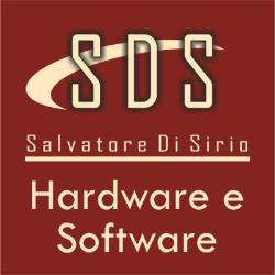 SDS di Salvatore Di Sirio, San Brancato orari di apertura