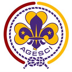 Gruppo Scout Pescara 1, orari di apertura