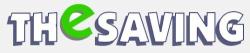ThESaving, Cosenza orari di apertura