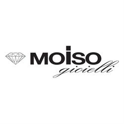 Moiso Gioielli, Torino orari di apertura