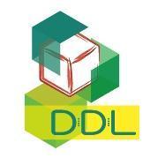DDL S.R.L. Impresa edile Verduno, Zona Artigianale - Orari di apertura