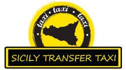 Sicily Transfer Taxi, Catania orari di apertura