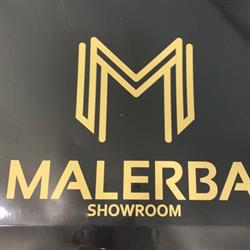 Malerba, Mascalucia orari di apertura