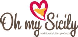 Oh My Sicily, Catania orari di apertura