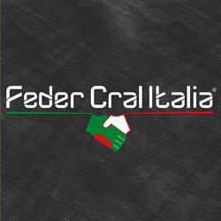 FEDER CRAL ITALIA, Cercola orari di apertura