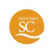 SaluteCapelli, Treviso orari di apertura