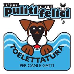Tutti puliti, tutti felici Genova, Certosa - Orari di apertura