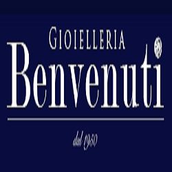 Gioielleria Oreficeria Benvenuti, Rimini orari di apertura