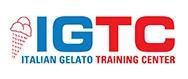 IGTC, Codogno orari di apertura