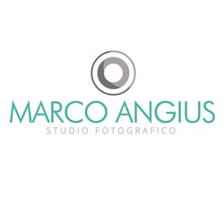 Marco Angius Fotografo, Quartu Sant'Elena orari di apertura