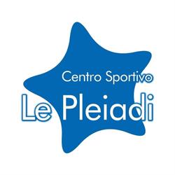 Le pleiadi, Cremona orari di apertura