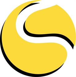 Sigma Industria Grafica, Macomer orari di apertura