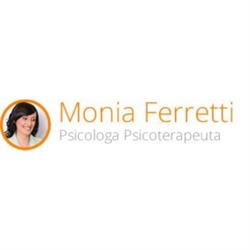 Monia Ferretti Psicologo Psicoterapeuta, Padova orari di apertura