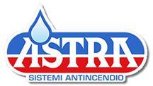 ASTRA Sistemi Antincendio Srl, Sedriano orari di apertura