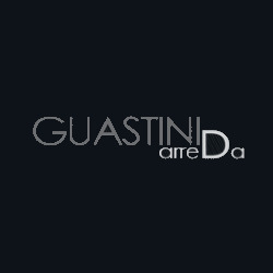 Guastini Arreda, La Spezia orari di apertura