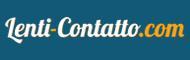 Lenti-Contatto.com, Verona orari di apertura