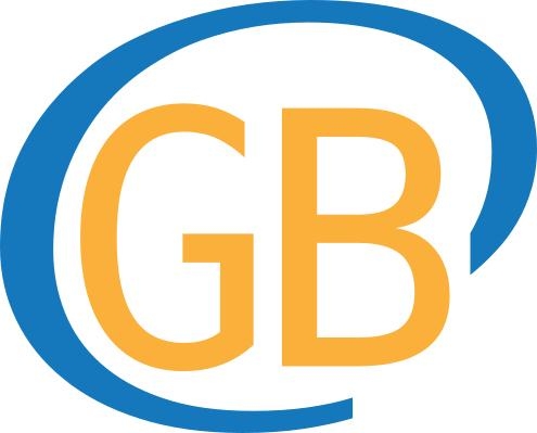 Barrancotto Giuseppe Consulente informatico Milano Como, orari di apertura