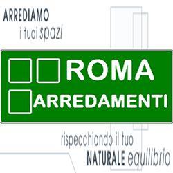 Materassi Roma Arredamenti, orari di apertura