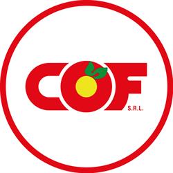 C.O.F. Costantini Orto Frutta, Ca' Savio orari di apertura