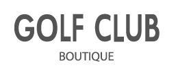 Golf Club Orzinuovi, orari di apertura