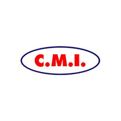 CMI, Manerbio orari di apertura