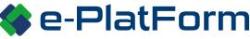 E-platform, Crema orari di apertura