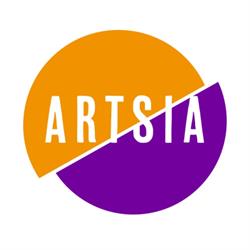 Artsia, Roma orari di apertura