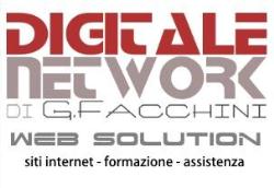 Digitale Network di G.Facchini, Cattolica orari di apertura
