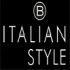 ITALIANSTYLE MOBILI, Merlara orari di apertura