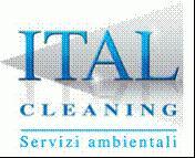 Italcleaning Srl, Milano orari di apertura