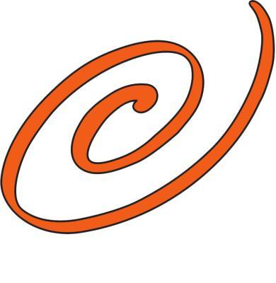 Galaxy Media Srl Castelfidardo, Crocette - Orari di apertura