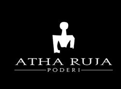 Cantina Atha Ruja Poderi, Dorgali, orari di apertura