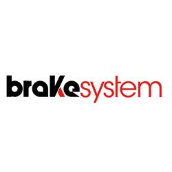 BRAKE SYSTEM SRL Barletta, Zona Industriale - Orari di apertura