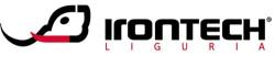 Irontech Liguria, Ovada orari di apertura