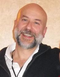 Dr. GIONNI MAURIZIO, Tivoli orari di apertura