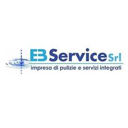EB Service S.r.l., Noci orari di apertura