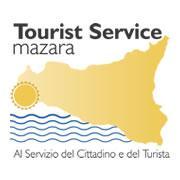 Tourist Service Mazara, Mazara del Vallo orari di apertura