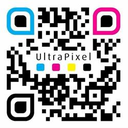 UltraPixel, San Dorligo della Valle orari di apertura