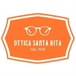 Ottica Santa Rita, Torino orari di apertura