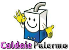 Caldaie Palermo, orari di apertura