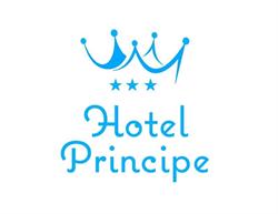 Hotel Principe Bellaria, orari di apertura