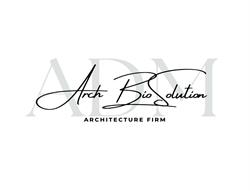 AdM.ArchBio.Solution, Latina orari di apertura