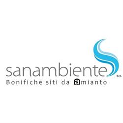 Sanambiente, Altamura orari di apertura